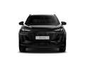 Audi Sonstige Q6 e-tron quattro Schwarz - thumbnail 3