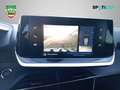 Peugeot 208 PureTech 100 Stop&Start EAT8 5 porte Allure Blanc - thumbnail 12