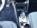 Peugeot 208 PureTech 100 Stop&Start EAT8 5 porte Allure Blanc - thumbnail 13