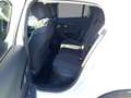 Peugeot 208 PureTech 100 Stop&Start EAT8 5 porte Allure Blanc - thumbnail 8