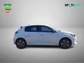 Peugeot 208 PureTech 100 Stop&Start EAT8 5 porte Allure Blanc - thumbnail 4