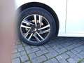 Peugeot 208 PureTech 100 Stop&Start EAT8 5 porte Allure Blanc - thumbnail 14