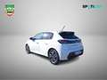 Peugeot 208 PureTech 100 Stop&Start EAT8 5 porte Allure Blanc - thumbnail 6