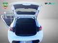 Peugeot 208 PureTech 100 Stop&Start EAT8 5 porte Allure Blanc - thumbnail 9