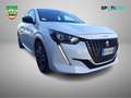 Peugeot 208 PureTech 100 Stop&Start EAT8 5 porte Allure Blanc - thumbnail 15