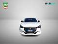 Peugeot 208 PureTech 100 Stop&Start EAT8 5 porte Allure Blanc - thumbnail 2