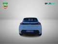 Peugeot 208 PureTech 100 Stop&Start EAT8 5 porte Allure Blanc - thumbnail 5