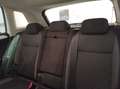 Volkswagen Tiguan 2ª serie - Tiguan 2.0 TDI SCR DSG Business BlueMot Wit - thumbnail 16