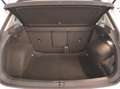 Volkswagen Tiguan 2ª serie - Tiguan 2.0 TDI SCR DSG Business BlueMot Wit - thumbnail 17