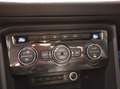Volkswagen Tiguan 2ª serie - Tiguan 2.0 TDI SCR DSG Business BlueMot Wit - thumbnail 23