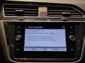 Volkswagen Tiguan 2ª serie - Tiguan 2.0 TDI SCR DSG Business BlueMot Wit - thumbnail 20