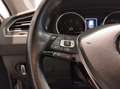 Volkswagen Tiguan 2ª serie - Tiguan 2.0 TDI SCR DSG Business BlueMot Wit - thumbnail 25