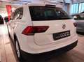 Volkswagen Tiguan 2ª serie - Tiguan 2.0 TDI SCR DSG Business BlueMot Bianco - thumbnail 6