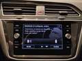 Volkswagen Tiguan 2ª serie - Tiguan 2.0 TDI SCR DSG Business BlueMot Wit - thumbnail 21
