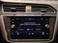 Volkswagen Tiguan 2ª serie - Tiguan 2.0 TDI SCR DSG Business BlueMot Wit - thumbnail 18