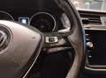 Volkswagen Tiguan 2ª serie - Tiguan 2.0 TDI SCR DSG Business BlueMot Wit - thumbnail 24