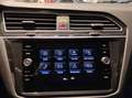 Volkswagen Tiguan 2ª serie - Tiguan 2.0 TDI SCR DSG Business BlueMot Wit - thumbnail 22