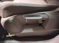 Volkswagen Tiguan 2ª serie - Tiguan 2.0 TDI SCR DSG Business BlueMot Bianco - thumbnail 15