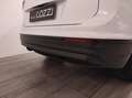 Volkswagen Tiguan 2ª serie - Tiguan 2.0 TDI SCR DSG Business BlueMot Bianco - thumbnail 7