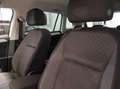 Volkswagen Tiguan 2ª serie - Tiguan 2.0 TDI SCR DSG Business BlueMot Bianco - thumbnail 14