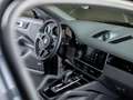 Porsche Cayenne E-Hybrid Coupé Platinum Edition Noir - thumbnail 21