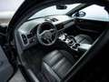 Porsche Cayenne E-Hybrid Coupé Platinum Edition Noir - thumbnail 26