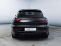 Porsche Cayenne E-Hybrid Coupé Platinum Edition Noir - thumbnail 36