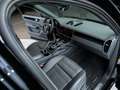 Porsche Cayenne E-Hybrid Coupé Platinum Edition Noir - thumbnail 28