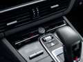 Porsche Cayenne E-Hybrid Coupé Platinum Edition Noir - thumbnail 17