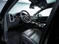 Porsche Cayenne E-Hybrid Coupé Platinum Edition Noir - thumbnail 27