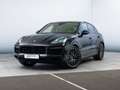 Porsche Cayenne E-Hybrid Coupé Platinum Edition Noir - thumbnail 1
