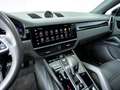 Porsche Cayenne E-Hybrid Coupé Platinum Edition Noir - thumbnail 45