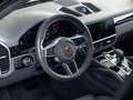 Porsche Cayenne E-Hybrid Coupé Platinum Edition Noir - thumbnail 13
