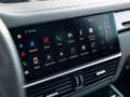 Porsche Cayenne E-Hybrid Coupé Platinum Edition Noir - thumbnail 15