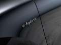 Porsche Cayenne E-Hybrid Coupé Platinum Edition Noir - thumbnail 10