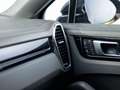 Porsche Cayenne E-Hybrid Coupé Platinum Edition Noir - thumbnail 47