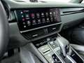Porsche Cayenne E-Hybrid Coupé Platinum Edition Noir - thumbnail 44