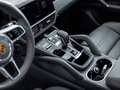 Porsche Cayenne E-Hybrid Coupé Platinum Edition Noir - thumbnail 14