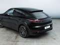 Porsche Cayenne E-Hybrid Coupé Platinum Edition Noir - thumbnail 33