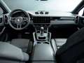 Porsche Cayenne E-Hybrid Coupé Platinum Edition Noir - thumbnail 25
