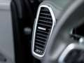 Porsche Cayenne E-Hybrid Coupé Platinum Edition Noir - thumbnail 16