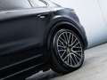 Porsche Cayenne E-Hybrid Coupé Platinum Edition Noir - thumbnail 5