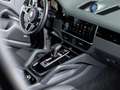 Porsche Cayenne E-Hybrid Coupé Platinum Edition Noir - thumbnail 23