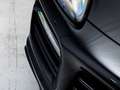 Porsche Cayenne E-Hybrid Coupé Platinum Edition Noir - thumbnail 3