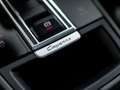 Porsche Cayenne E-Hybrid Coupé Platinum Edition Noir - thumbnail 18