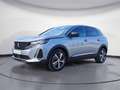 Peugeot 3008 PureTech 130 Allure Pack Bluetooth PDC Klim Grijs - thumbnail 2