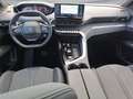 Peugeot 3008 PureTech 130 Allure Pack Bluetooth PDC Klim Grijs - thumbnail 11