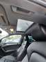Audi A4 A4 2.0 T FSI quattro Silber - thumbnail 13