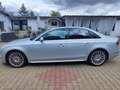 Audi A4 A4 2.0 T FSI quattro Silber - thumbnail 7