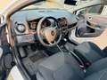 Renault Clio IV Collection aus 1 Hand+Klima+Scheckheft Bianco - thumbnail 12